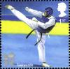 Colnect-701-882-Taekwondo.jpg