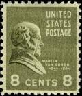 Colnect-3249-162-Martin-Van-Buren-1782-1862-eighth-President-of-the-USA.jpg