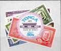 Colnect-5070-182-Banknotes.jpg