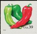 Colnect-5626-820-Peppers.jpg