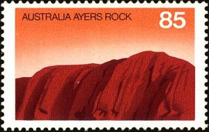 Colnect-4010-682-Ayers-Rock.jpg