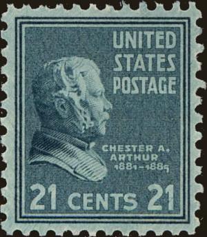 Colnect-4583-480-Chester-A-Arthur-1829-1886-21st-President-of-the-USA.jpg