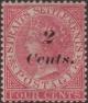 Colnect-1381-733-4c-of-1882-surcharged--2-Cents-.jpg