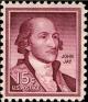 Colnect-3248-524-John-Jay-1745-1829-former-Governor-of-New-York.jpg