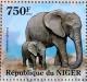 Colnect-5600-682-Elephants.jpg