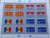 Colnect-4439-583-UNO-Flags.jpg