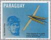 Reinhold_Tiling_1983_Paraguay_stamp.jpg