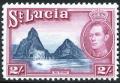 Colnect-1185-083-The-Pitons.jpg