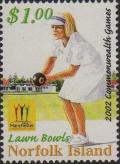 Colnect-4083-883-Lawn-Bowls.jpg