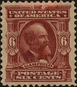 Colnect-4446-341-James-A-Garfield-1831-1881-20th-President-of-the-USA.jpg