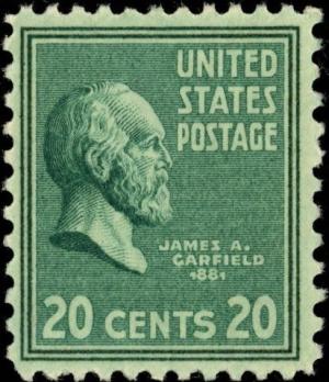 Colnect-3248-510-James-A-Garfield-1831-1881-20th-President-of-the-USA.jpg
