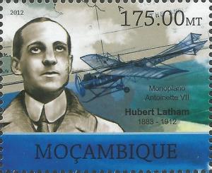 Colnect-4477-426-Hubert-Latham-1883-1912-Monoplane-Antoinette-VII.jpg