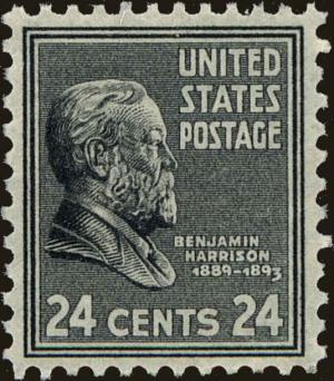 Colnect-4583-485-Benjamin-Harrison-1833-1901-23rd-President-of-the-USA.jpg