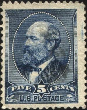 Colnect-5736-038-James-A-Garfield-1831-1881-20th-President-of-the-USA.jpg