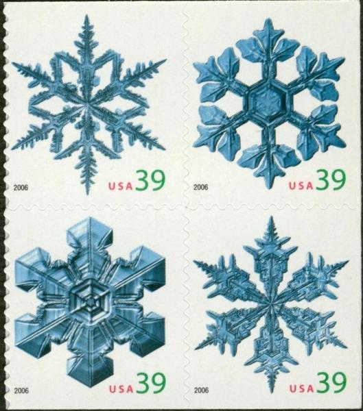 Colnect-4197-583-Snowflakes.jpg