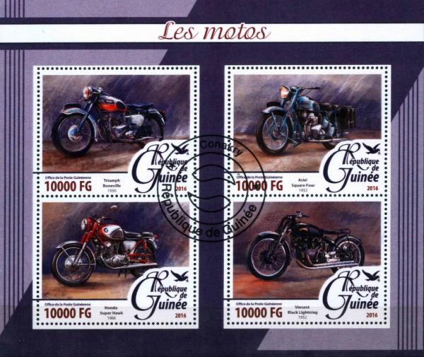 Colnect-4796-283-Les-Motos.jpg