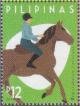 Colnect-3537-783-Equestrian.jpg