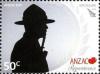 Colnect-1059-684-ANZAC-Day.jpg