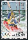 Colnect-1702-363-1984-Summer-Olympics.jpg