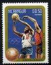 Colnect-1929-084-Basketball.jpg