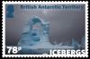 Colnect-6209-844-Icebergs.jpg