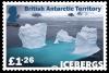 Colnect-6209-846-Icebergs.jpg