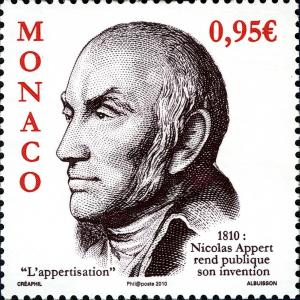 Colnect-1153-642-Nicolas-Appert-1749-1841--Discoverer-of-preservation-by-he.jpg