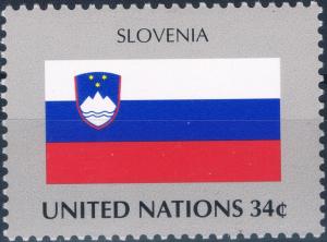 Colnect-2024-844-Slovenia.jpg