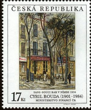 Colnect-3730-630-Cyril-Bouda-1901-1984-The-Sans-Souci-Bar-in-Nimes-1934.jpg