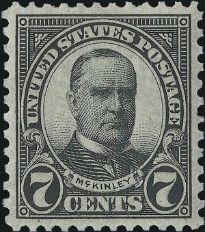 Colnect-4090-377-William-McKinley-1843-1901-25th-President-of-the-USA.jpg