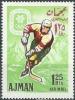 Colnect-2874-184-Ice-Hockey.jpg