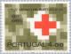 Colnect-171-084-Red-Cross.jpg