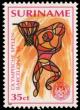 Colnect-3671-384-Basketball.jpg