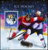 Colnect-5653-784-Ice-Hockey.jpg