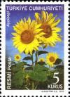 Colnect-1002-585-Sunflower.jpg