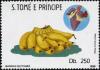 Colnect-5355-851-Bananas.jpg
