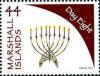 Colnect-6185-858-Hanukkah.jpg