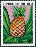 Colnect-2375-585-Pineapple.jpg