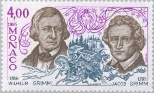 Colnect-149-110-Wilhelm-1786-1859-and-Jacob-Grimm-1785-1863.jpg