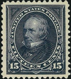 Colnect-4073-409-Henry-Clay-1777-1852-former-United-States-Senator.jpg