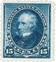 Colnect-1753-256-Henry-Clay-1777-1852-former-United-States-Senator.jpg