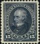 Colnect-4073-409-Henry-Clay-1777-1852-former-United-States-Senator.jpg