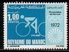 Colnect-1894-861-Cycling.jpg