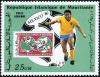 Colnect-998-997-Mexico-86---World-Cup-Soccer.jpg