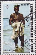 Colnect-1816-086-Fisherman.jpg