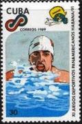 Colnect-1825-864-Swimming.jpg