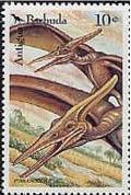 Colnect-1975-786-Pteranodon.jpg