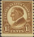 Colnect-4089-759-Warren-G-Harding-1865-1923-29th-President-of-the-USA.jpg