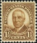 Colnect-4091-089-Warren-G-Harding-1865-1923-29th-President-of-the-USA.jpg