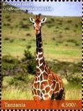 Colnect-4967-866-Giraffes.jpg
